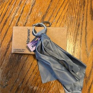 Norwex Petite Optic Scarf